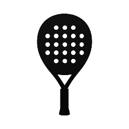 Cuatro Padel